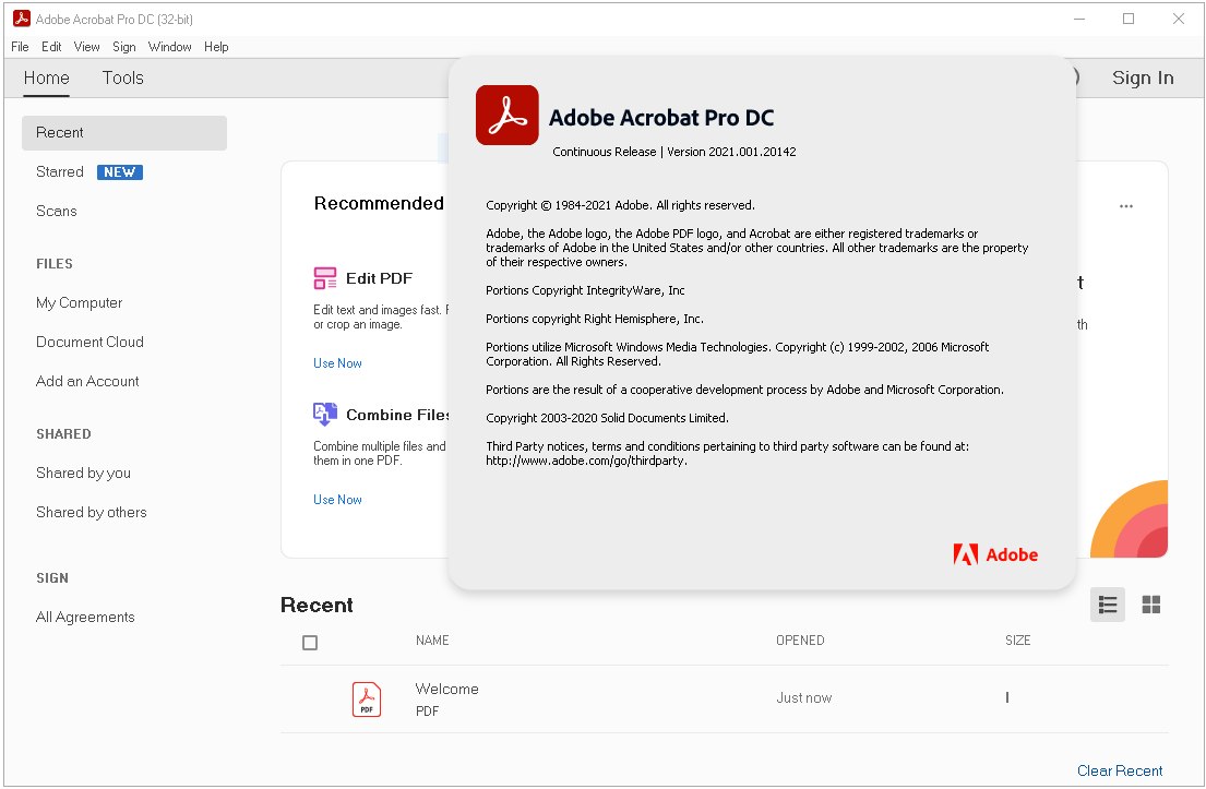 adobe reader free download for windows 8 32 bit